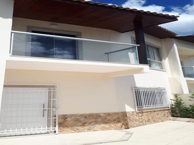 #760 - Casa para Venda em Campos dos Goytacazes - RJ