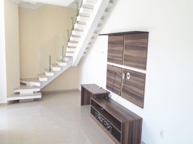 Casa para Venda em Campos dos Goytacazes - 5