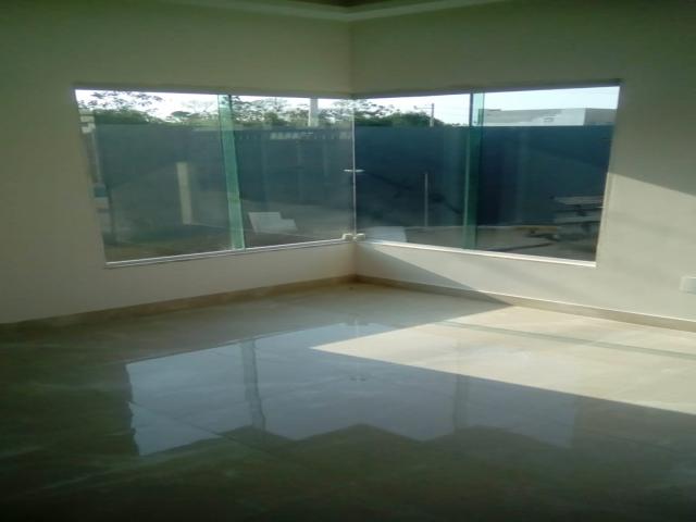 Casa para Venda em Campos dos Goytacazes - 4