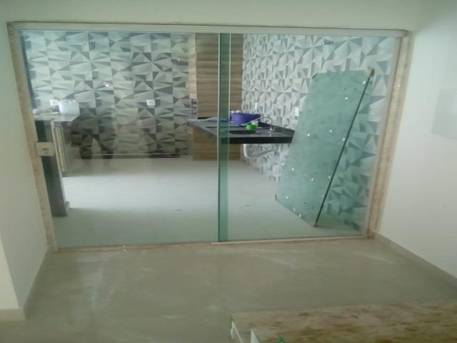 Casa para Venda em Campos dos Goytacazes - 5