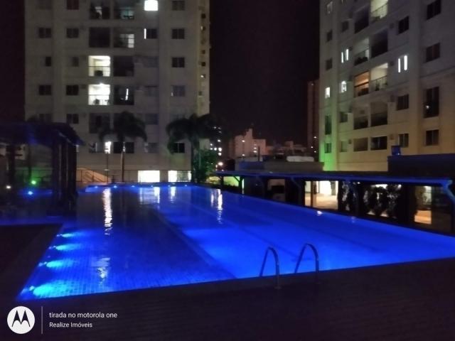 Apartamento para Venda em Campos dos Goytacazes - 5