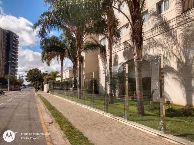 Apartamento para Venda em Campos dos Goytacazes - 4