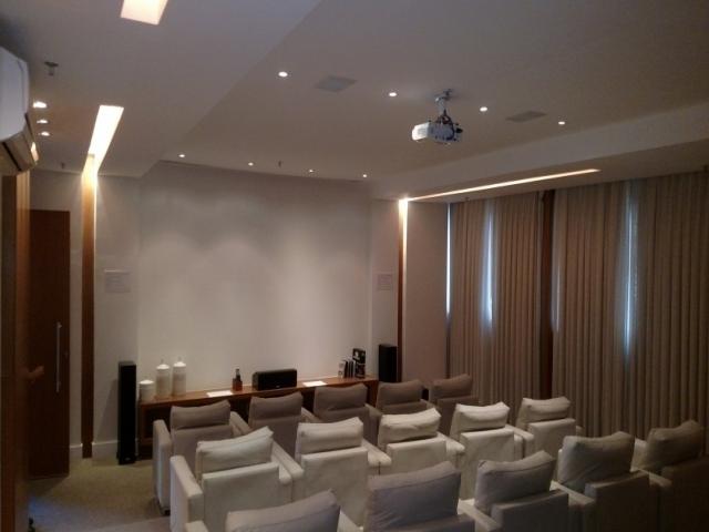 Apartamento para Venda em Campos dos Goytacazes - 2