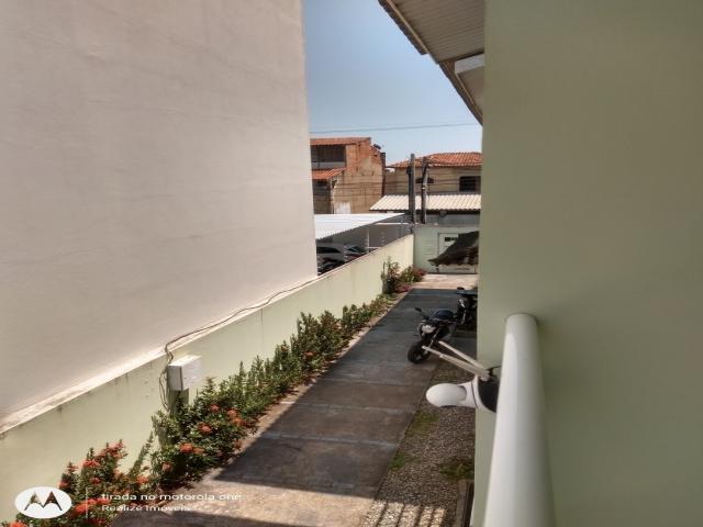 Casa para Venda em Campos dos Goytacazes - 5