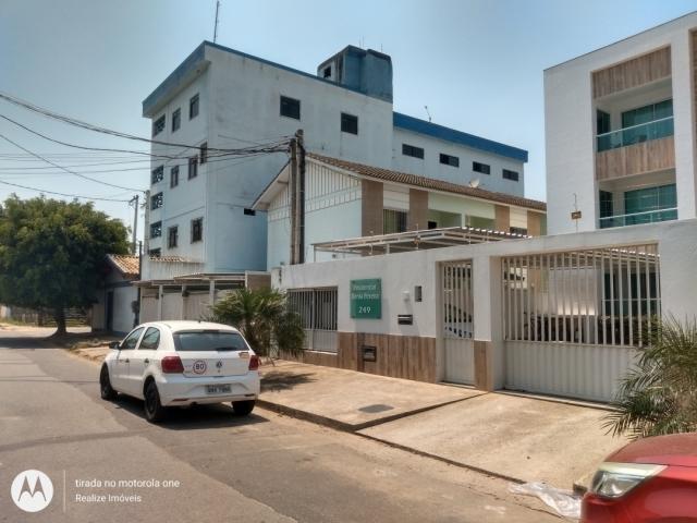 Casa para Venda em Campos dos Goytacazes - 3
