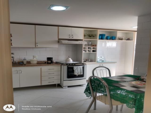 Apartamento para Venda em Campos dos Goytacazes - 2