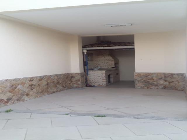 Casa para Venda em Campos dos Goytacazes - 2
