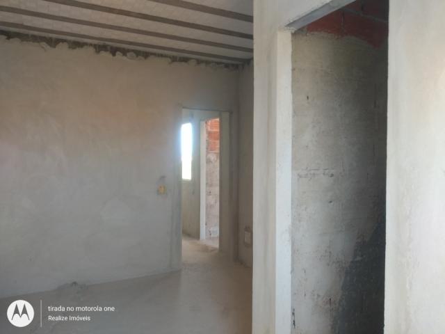 Casa para Venda em Campos dos Goytacazes - 4