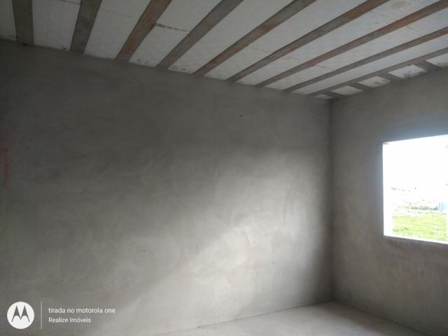Casa para Venda em Campos dos Goytacazes - 5