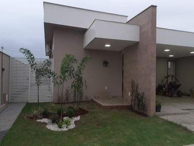 Casa em condomínio para Venda em Campos dos Goytacazes - 4