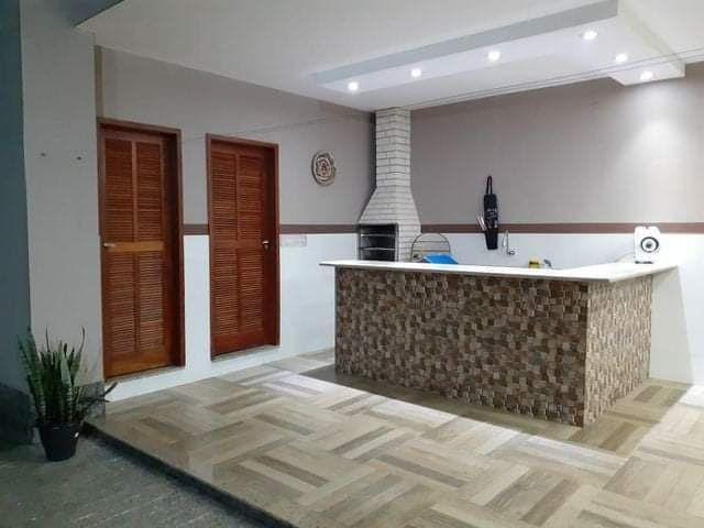 Casa em condomínio para Venda em Campos dos Goytacazes - 5