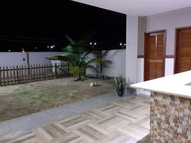 #2022 - Casa em condomínio para Venda em Campos dos Goytacazes - RJ