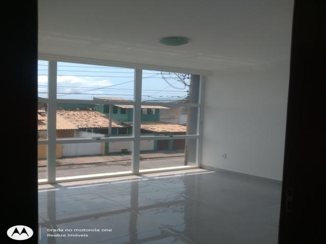 Casa para Venda em Campos dos Goytacazes - 5