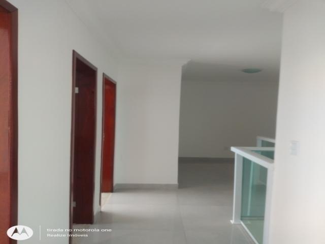 Casa para Venda em Campos dos Goytacazes - 4