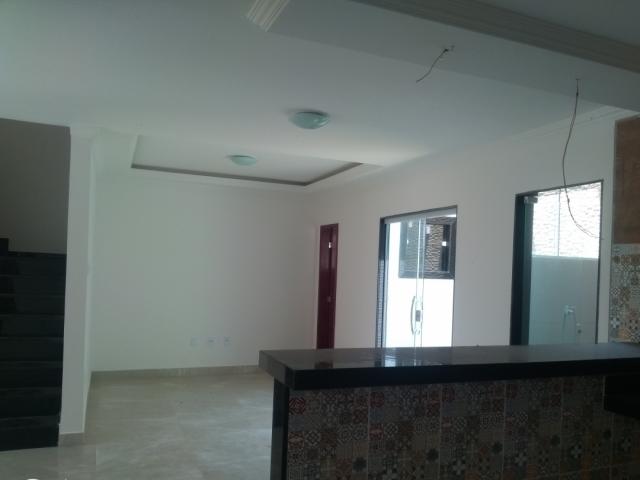 Casa para Venda em Campos dos Goytacazes - 5