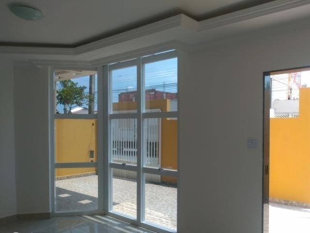 #794 - Casa para Venda em Campos dos Goytacazes - RJ