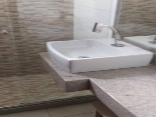 Apartamento para Locação em Campos dos Goytacazes - 5