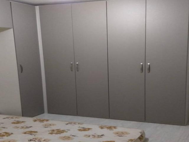 #804 - Apartamento para Locação em Campos dos Goytacazes - RJ