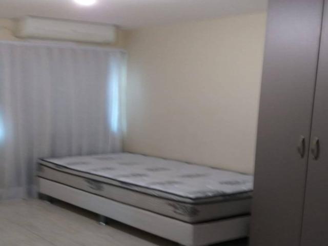 Apartamento para Locação em Campos dos Goytacazes - 4