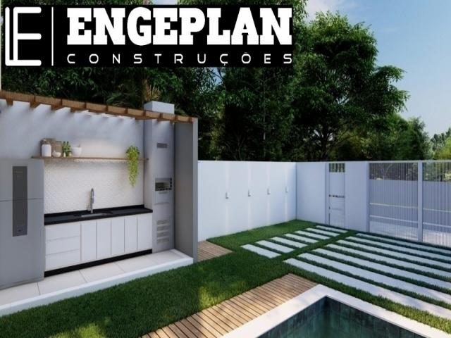Casa para Venda em Campos dos Goytacazes - 5