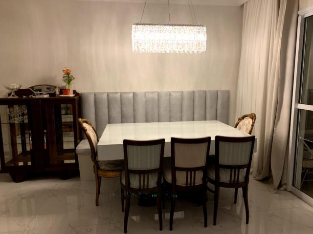 Apartamento para Venda em Campos dos Goytacazes - 2