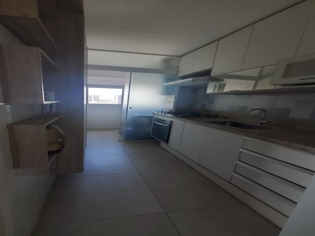Apartamento para Venda em Campos dos Goytacazes - 5