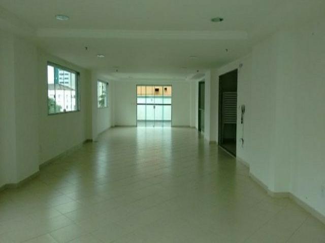 Apartamento para Venda em Campos dos Goytacazes - 5