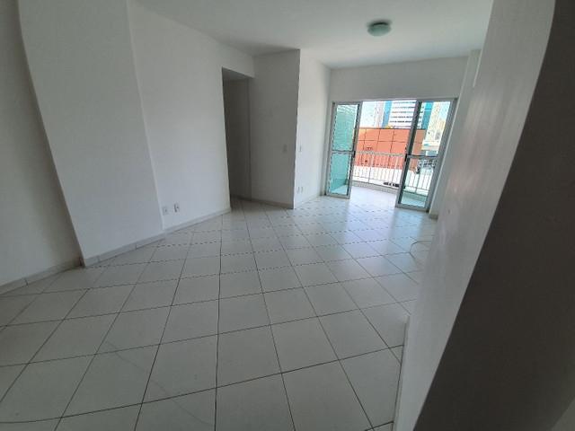 Apartamento para Venda em Campos dos Goytacazes - 2