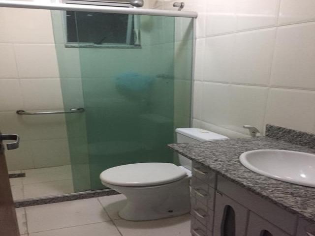 Apartamento para Venda em Campos dos Goytacazes - 3