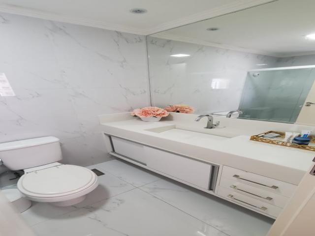 Apartamento para Venda em Campos dos Goytacazes - 4