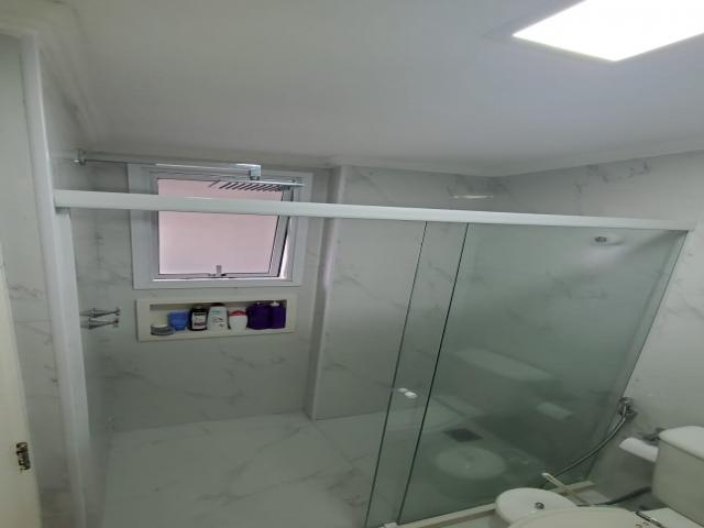 Apartamento para Venda em Campos dos Goytacazes - 5