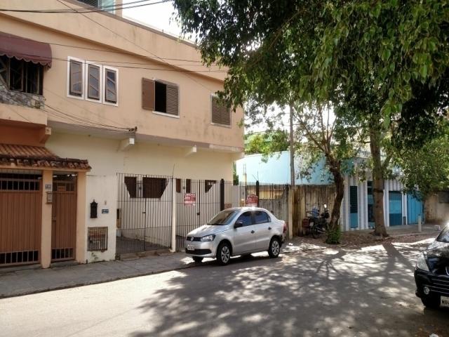 Área para Venda em Campos dos Goytacazes - 3
