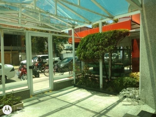 Apartamento para Venda em Campos dos Goytacazes - 4