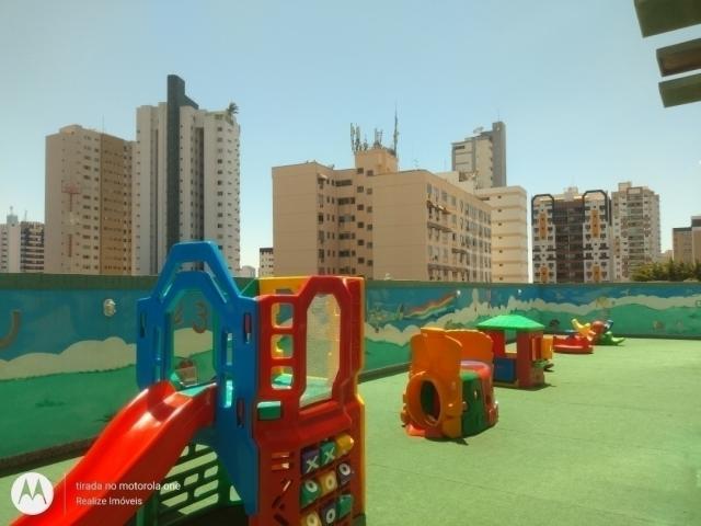 Apartamento para Venda em Campos dos Goytacazes - 2