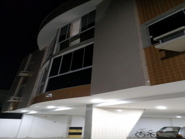 Apartamento para Venda em Campos dos Goytacazes - 4
