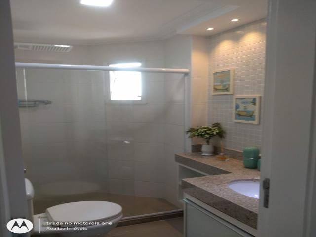 Apartamento para Venda em Campos dos Goytacazes - 2