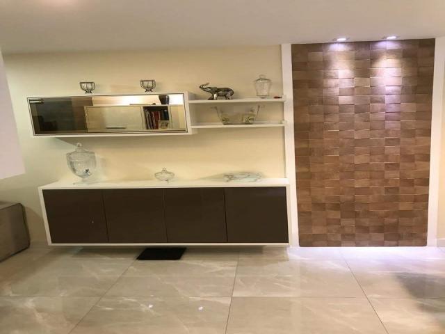Apartamento para Venda em Campos dos Goytacazes - 4