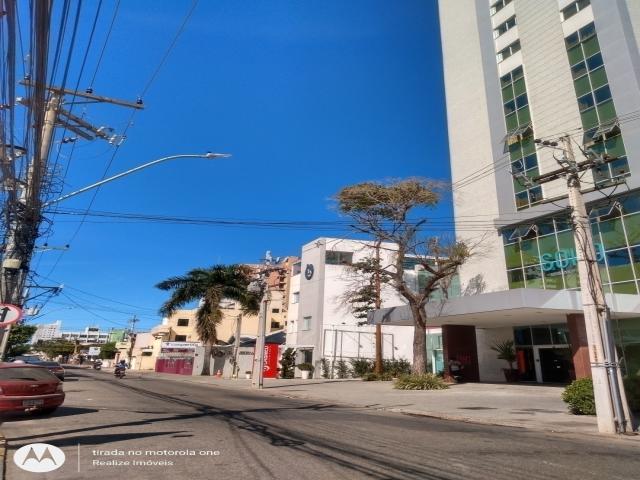 Apartamento para Venda em Campos dos Goytacazes - 3