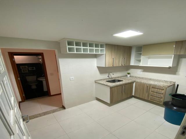 Casa para Venda em Campos dos Goytacazes - 2