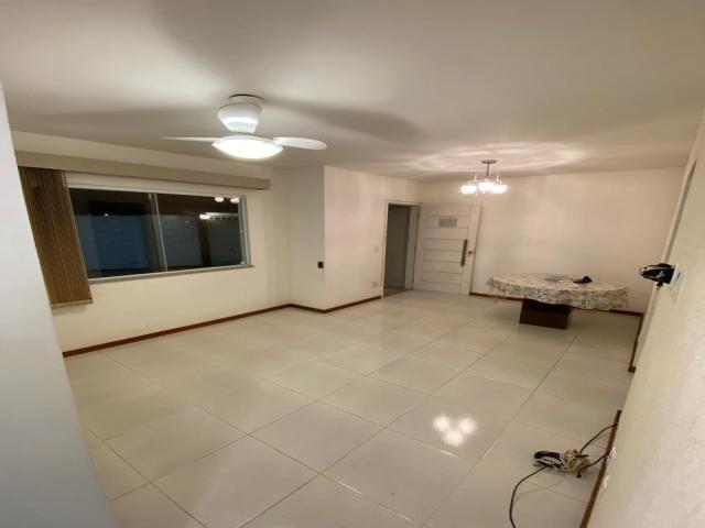 Casa para Venda em Campos dos Goytacazes - 3
