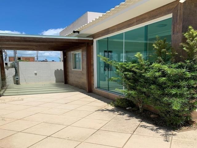 #841 - Casa para Venda em Campos dos Goytacazes - RJ