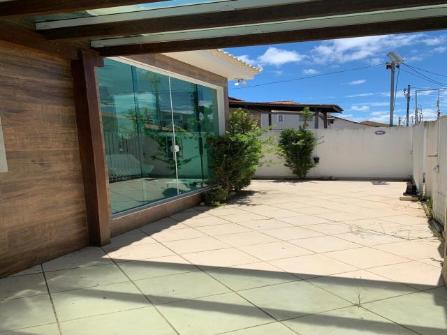 #841 - Casa para Venda em Campos dos Goytacazes - RJ
