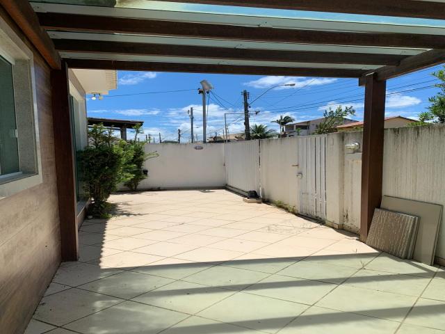 #841 - Casa para Venda em Campos dos Goytacazes - RJ