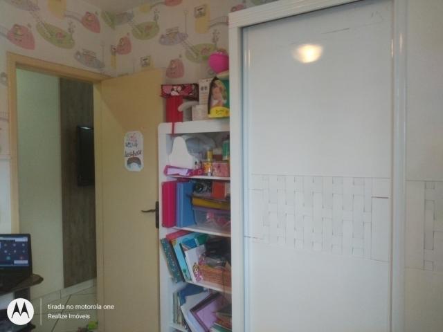Apartamento para Venda em Campos dos Goytacazes - 2
