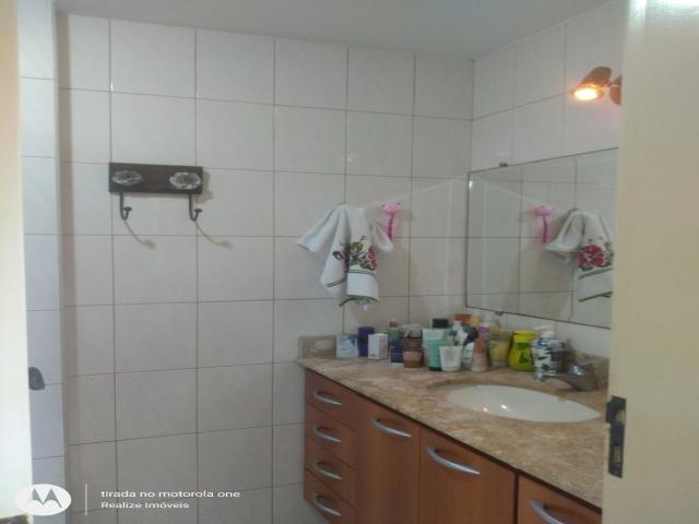 Apartamento para Venda em Campos dos Goytacazes - 5