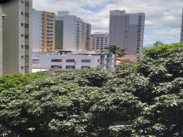 Apartamento para Venda em Campos dos Goytacazes - 4
