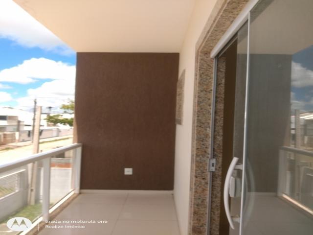 Casa para Venda em Campos dos Goytacazes - 2
