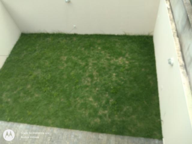 Casa para Venda em Campos dos Goytacazes - 3
