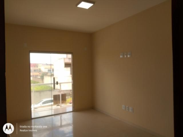 Casa para Venda em Campos dos Goytacazes - 5