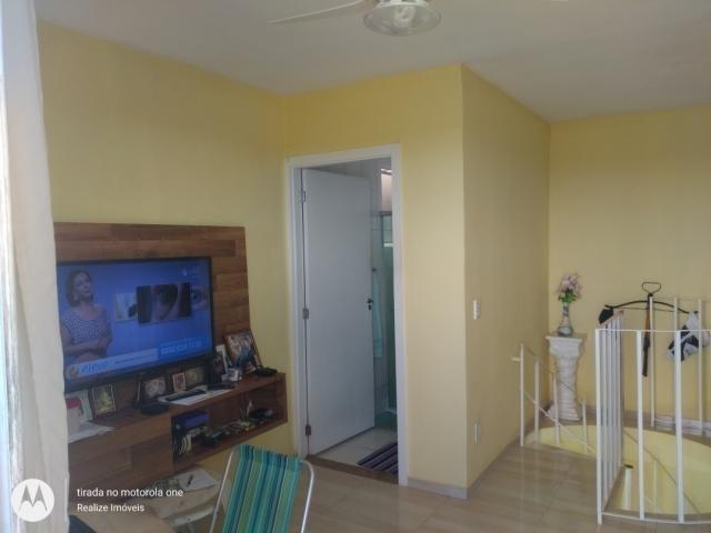 Apartamento para Venda em Campos dos Goytacazes - 5